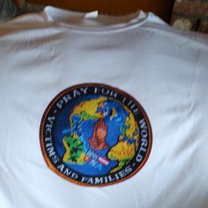 Designed by hand by me. This is a patent design